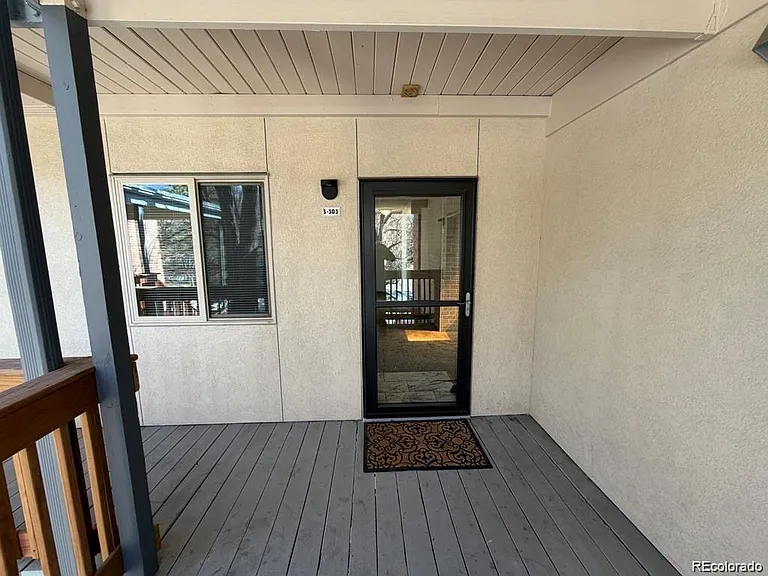 6455 E Bates Ave #3-303 — Photo 23