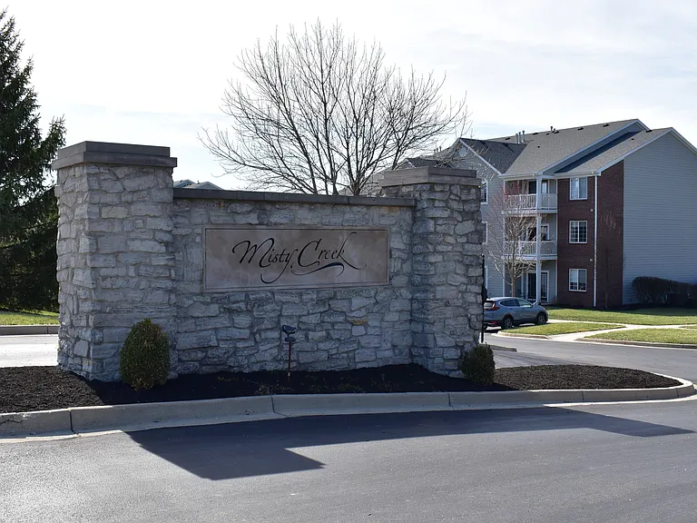 2295 Pinnacle Ct #208 — Photo 17