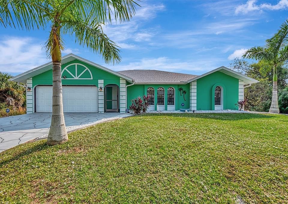 1st image of 22585 BLANCHARD AVENUE