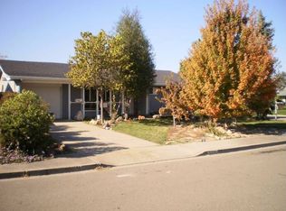 5296 Peony Dr, Livermore, CA