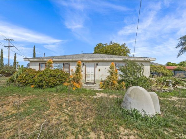 4729 Hillside Ave, Norco, CA 92860