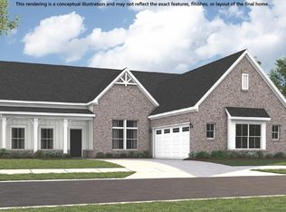121 Menervy Ln, Meridianville, AL 35759
