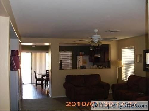 2nd image of 16424 W Honeysuckle Dr