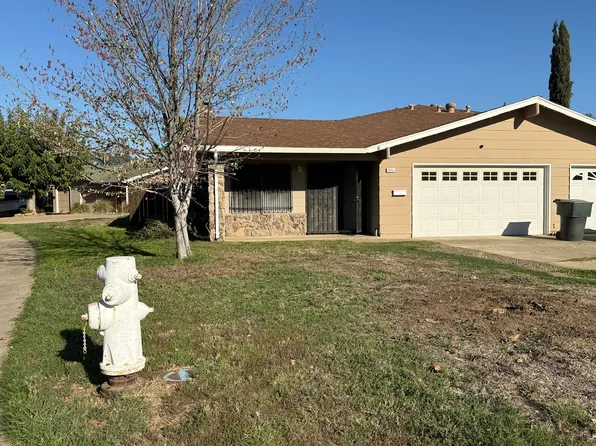 9652 Lake Natoma Dr, Orangevale, CA 95662
