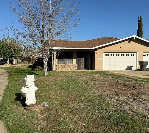 9652 Lake Natoma Dr Photo 1