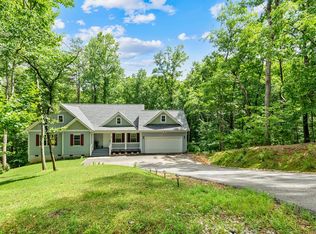 62 Spalding Ct, Ellijay, GA 30540