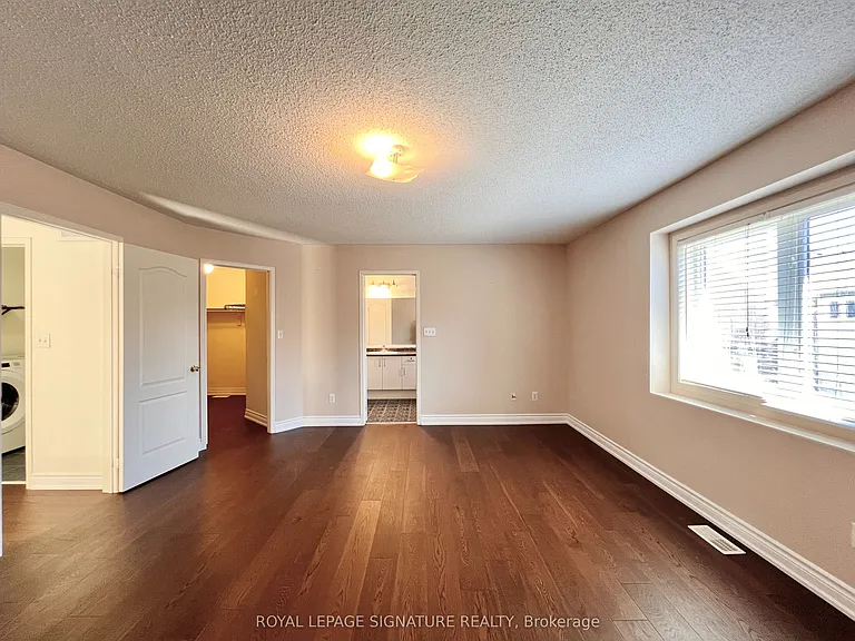 99 Tansley Cres — Photo 23