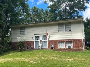 1802 Purcell Ave NE #1804, Roanoke, VA 24012