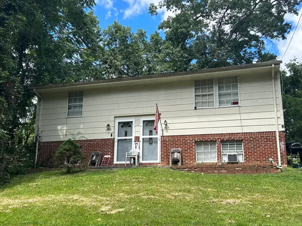 1802 Purcell Ave NE #1804, Roanoke, VA 24012