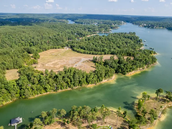 7 Catalina Crst, Cullman, AL 35057