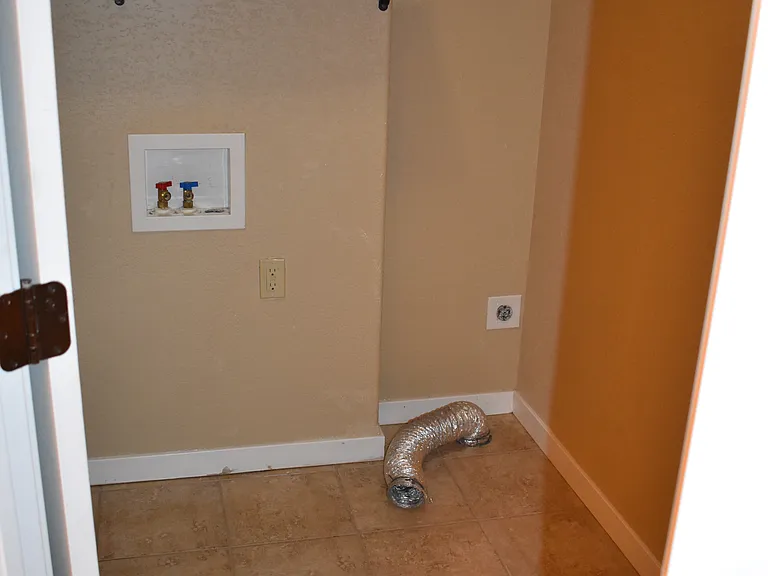 235 Carina Cir #104 — Photo 10