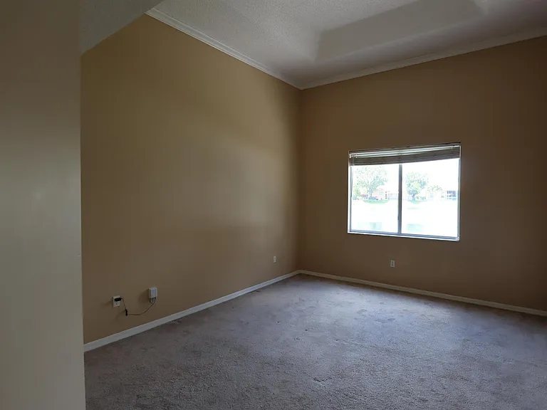 2202 SE 17th Ave — Photo 11