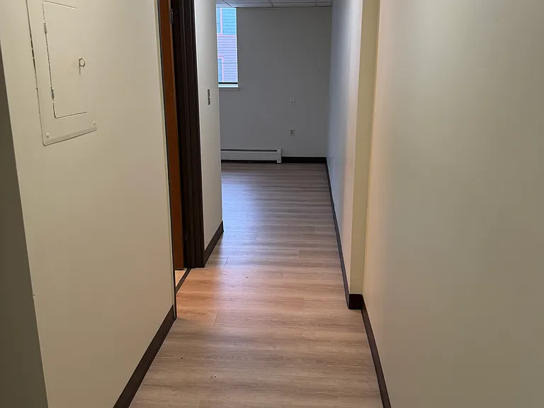 50 Birch St #102 — Photo 8