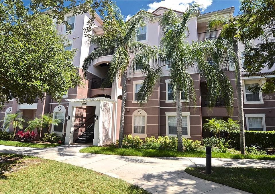 1st image of 4024 Breakview Dr #103