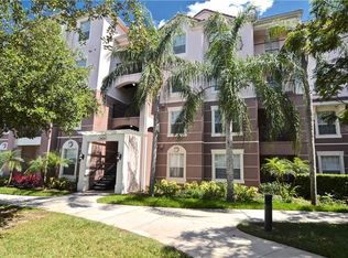 4024 Breakview Dr #103, Orlando, FL 32819