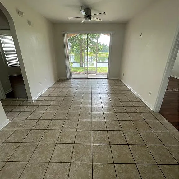 13536 Turtle Marsh Loop #512 — Photo 7