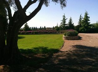 867 Orchard Rd, Hollister, CA 95023