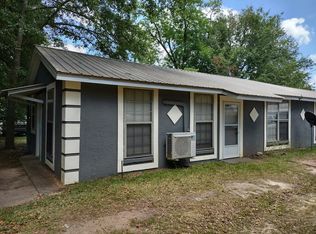 609 E 7th St #B, Louisville, GA 30434