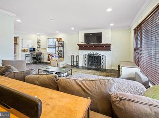 5218 Saint Barnabas Rd, Temple Hills, MD 20748