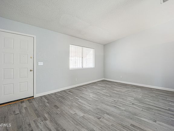 4th image of 4624 E Camino St
