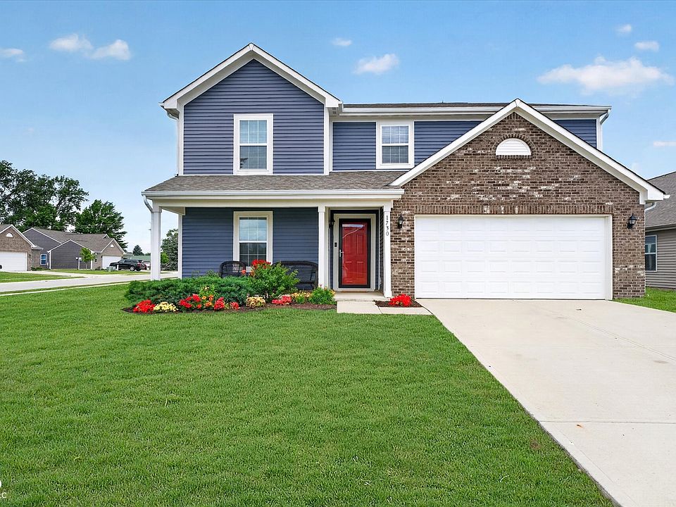 1st image of 1730 Shadowbrook Dr