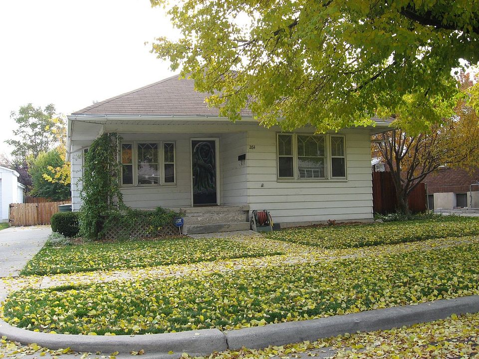 1st image of 264 E Belmont Ave