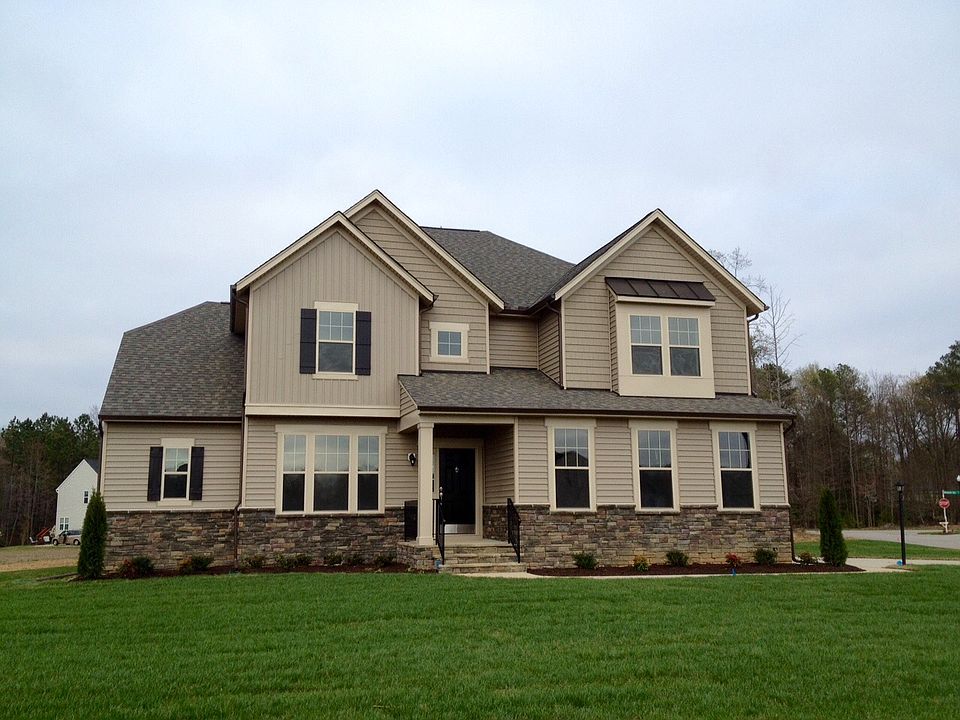 1st image of 13606 Mangrove Bay Dr