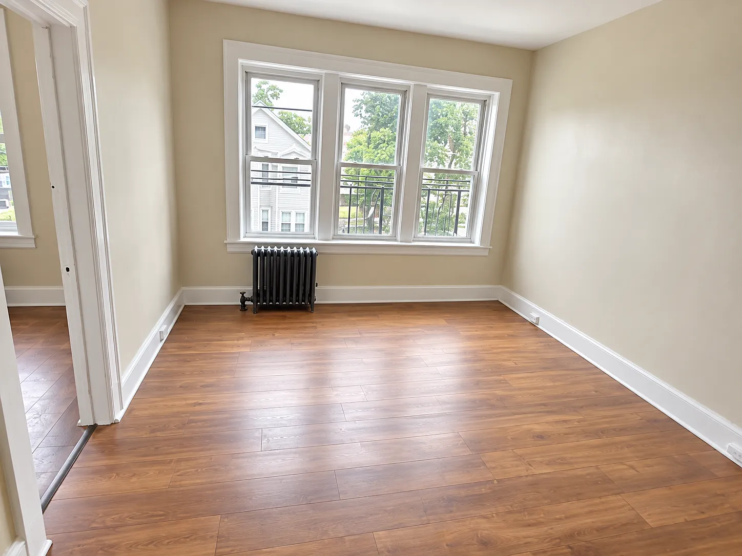 2 bed, $1,850 — Photo 3