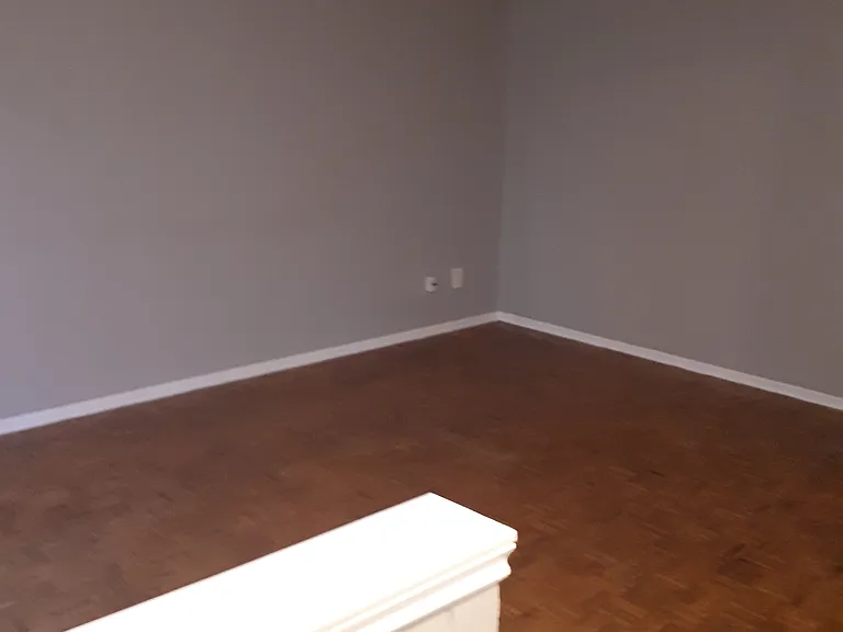 40 Amos Ave #1 — Photo 16