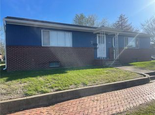 302 E 9th St, Pittsburg, KS 66762