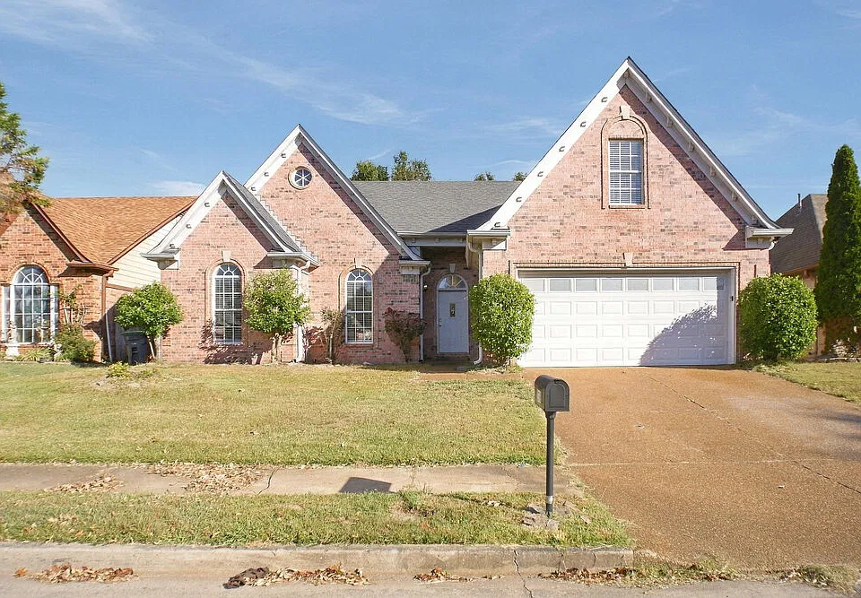 2618 Wood Sage Cv