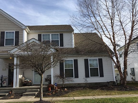 2nd image of 4672 Trumhall Dr