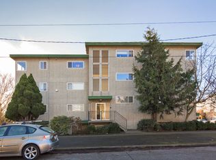 1143 NW 61st St APT 202, Seattle, WA 98107