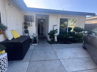 13326 Corcoran St, San Fernando, CA 91340