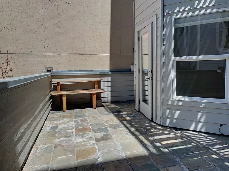 1115 Divisadero St #1 — Photo 22