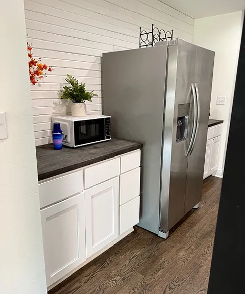 1620 S Boston Ave #3 — Photo 5