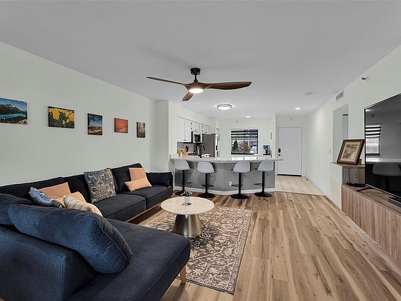 3rd image of 2217 Cypress Island Drive #101