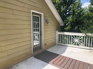 2027 S Milledge Ave #5, Athens, GA 30605