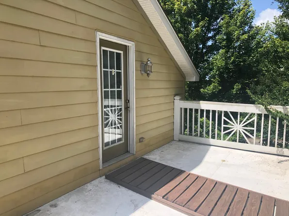 2027 S Milledge Ave, Athens, GA