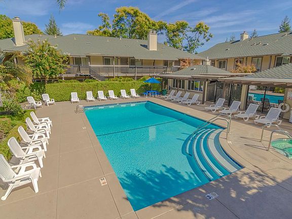 4th image of 510 Lake Blvd APT 227