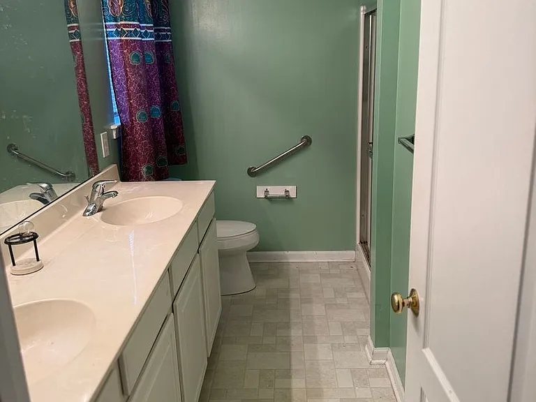 1880 Congressional Village Dr #8104 — Photo 8