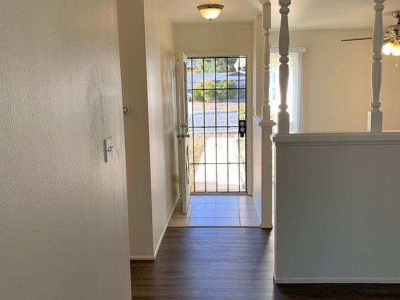 2nd image of 7161 Cowles Mountain Blvd