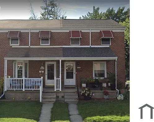 1006 Foxwood Ln