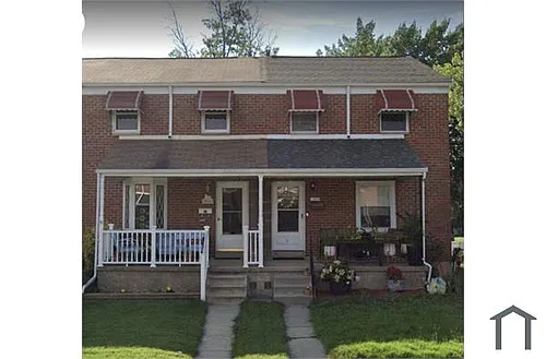 1006 Foxwood Ln Photo 1