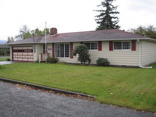 3rd image of 11307 Willow Dr