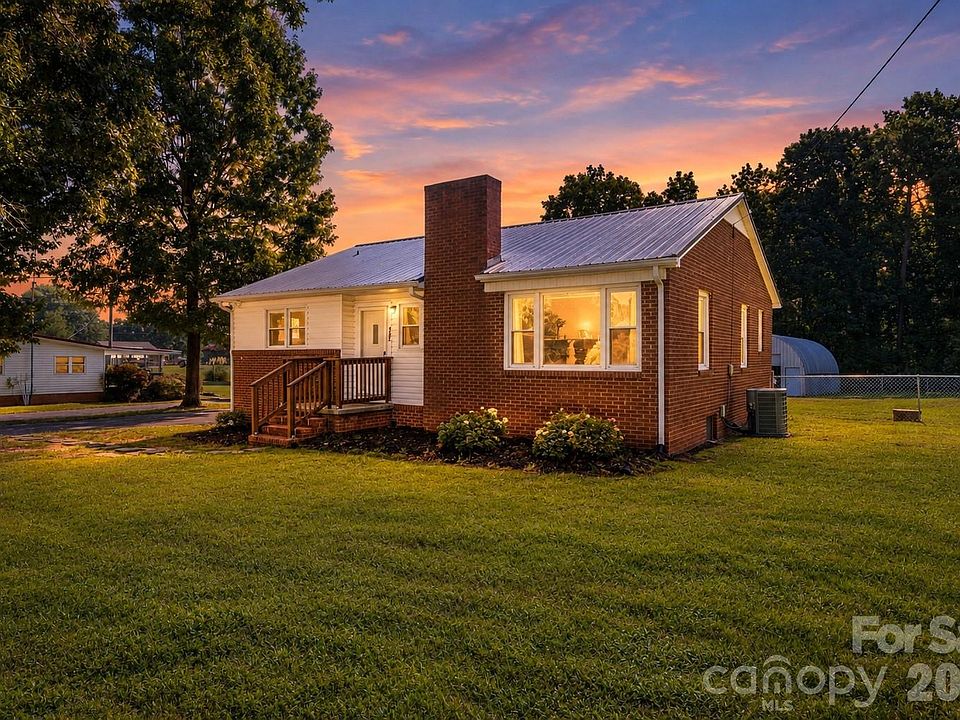 1st image of 4282 Buffalo Shoals Rd