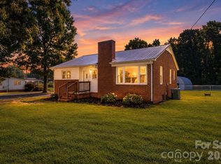 4282 Buffalo Shoals Rd, Maiden, NC 28650