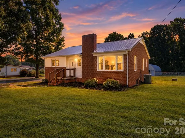 4282 Buffalo Shoals Rd, Maiden, NC 28650