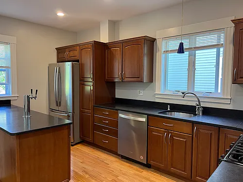 94 Bristol Rd #1 Photo 1