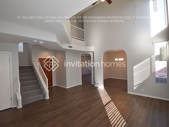 3rd image of 7522 W Kristal Way